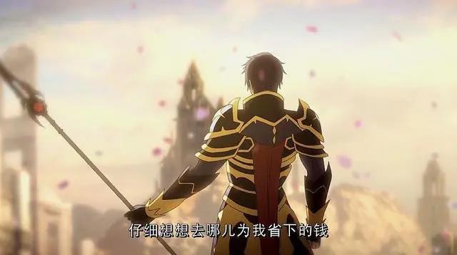 二次元入侵：次元壁破裂，二次元偶像当三次元代言人了