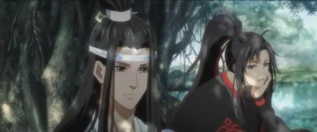 二次元入侵：次元壁破裂，二次元偶像当三次元代言人了