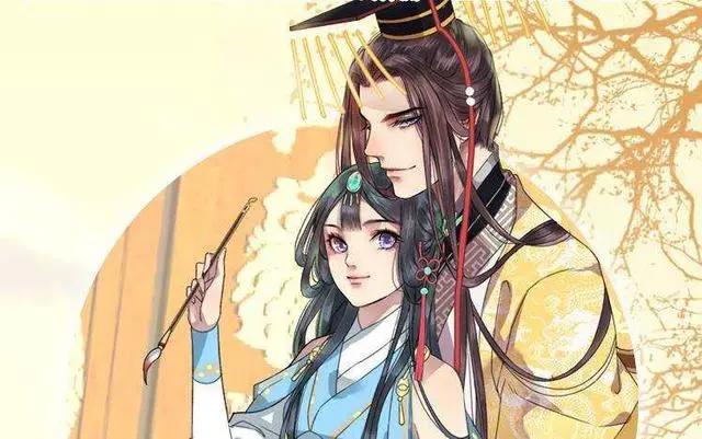 萧老船长腐论近期热门动漫推存，盘古开天地之时隙洞，深藏海底