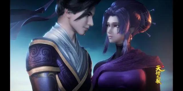 一个月五部热播动漫停更，感受过绝望吗？漫荒的看过来！