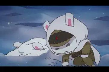 一个月五部热播动漫停更，感受过绝望吗？漫荒的看过来！