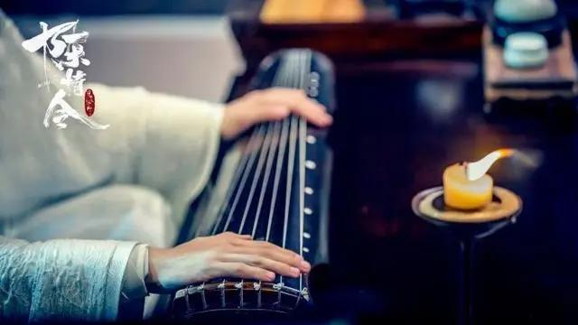 《末日曙光》5.20燃情开播，《陈情令》再曝角色照，称认真改编