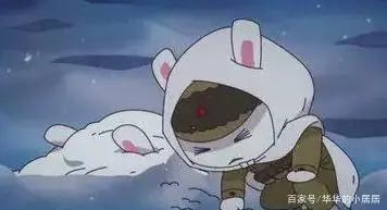 国漫停更最多的1个月，魔道祖师、末日曙光等作品可解决漫荒问题