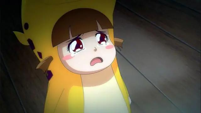 末日向国漫，不是只有灵笼，这些末日国漫你看过吗？