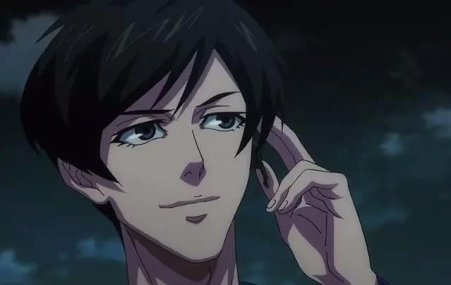 末日曙光：开局就是地狱难度，男主如何拯救世界