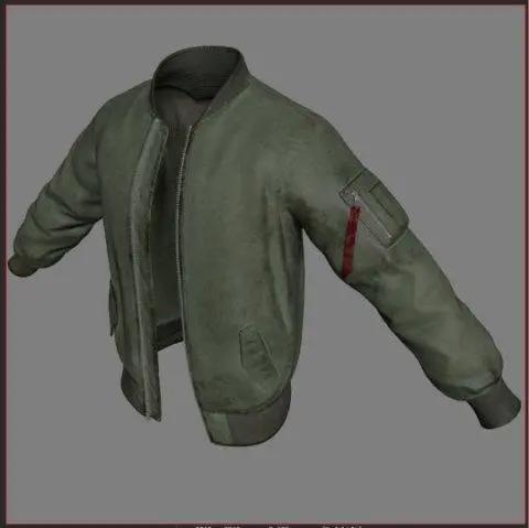 《末世觉醒之入侵》，末世生存潮流必备