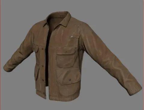 《末世觉醒之入侵》，末世生存潮流必备