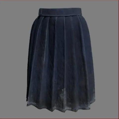 《末世觉醒之入侵》，末世生存潮流必备