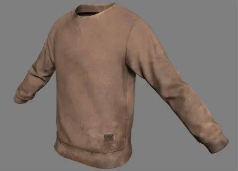 《末世觉醒之入侵》，末世生存潮流必备