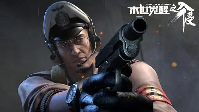 末世风格的国产动画，吞噬星空只是其一，还有这些精彩作品