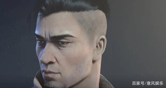 末世觉醒之入侵：洛凝拿枪指着何铭，但马三却放弃了击杀洛凝