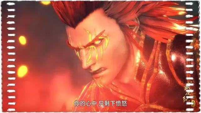 夏日追番计划：妈妈再也不用担心我不看国漫了（下）