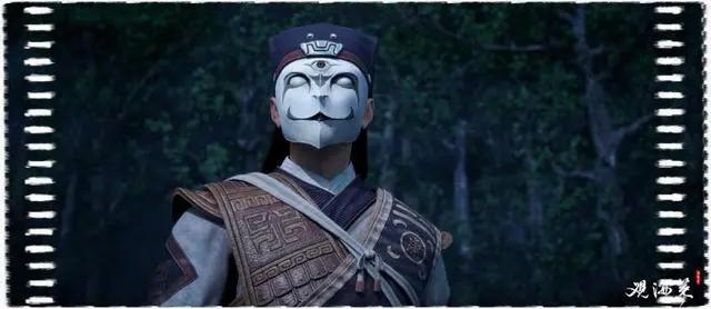 夏日追番计划：妈妈再也不用担心我不看国漫了（下）