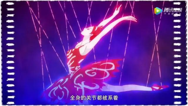 夏日追番计划：妈妈再也不用担心我不看国漫了（下）