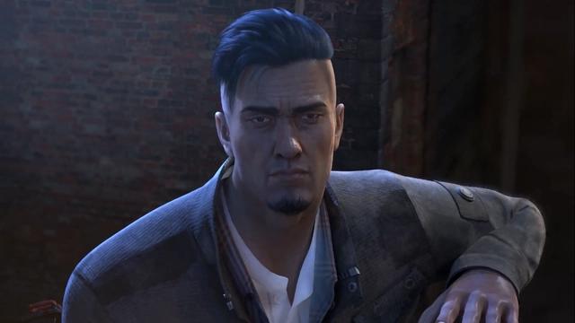 又一部末日向原创国漫回归，烧脑不输灵笼，剧情同样精彩