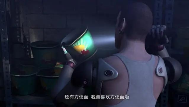 盘点《末世觉醒之入侵》的四大神器！第一堪称BUG般的存在！