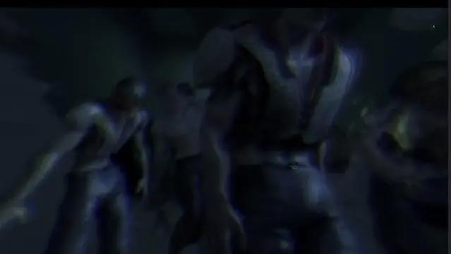 盘点《末世觉醒之入侵》的四大神器！第一堪称BUG般的存在！