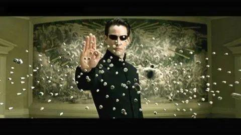 绝无仅有《末世觉醒之入侵》角色武器大赏