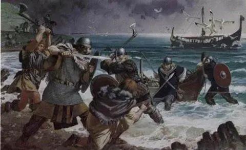 绝无仅有《末世觉醒之入侵》角色武器大赏