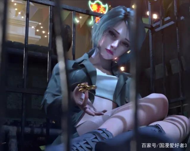 末世觉醒之入侵：马三，翎和乌鸦各怀异能，三人异能来源的猜想！