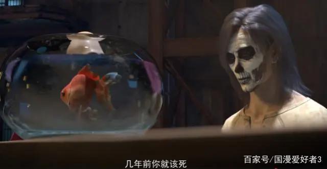 末世觉醒之入侵：马三，翎和乌鸦各怀异能，三人异能来源的猜想！