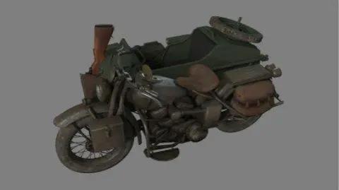 《末世觉醒之入侵》，末世生存可不只能跑得快