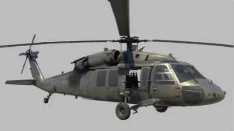 《末世觉醒之入侵》，末世生存可不只能跑得快