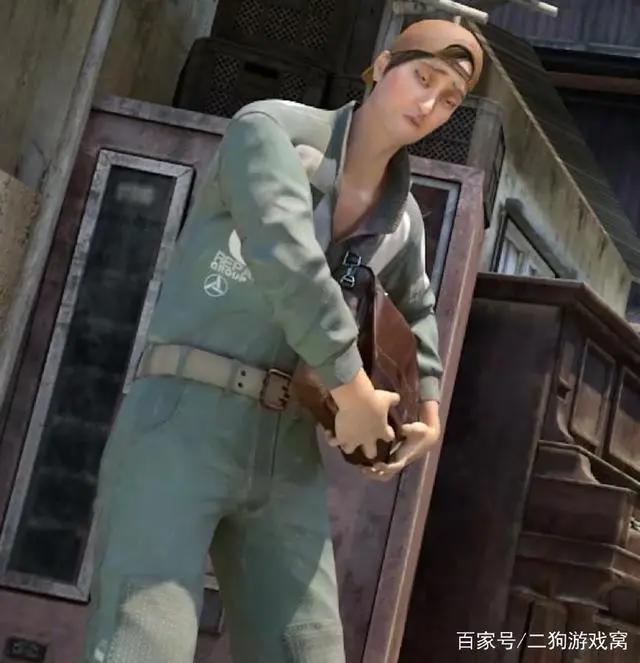 国漫新番推荐：末世觉醒之入侵，马三身世是丧尸王？