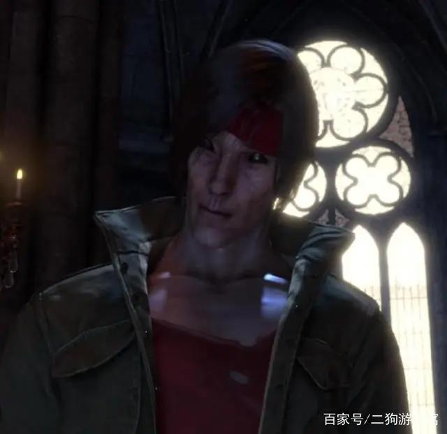 国漫新番推荐：末世觉醒之入侵，马三身世是丧尸王？