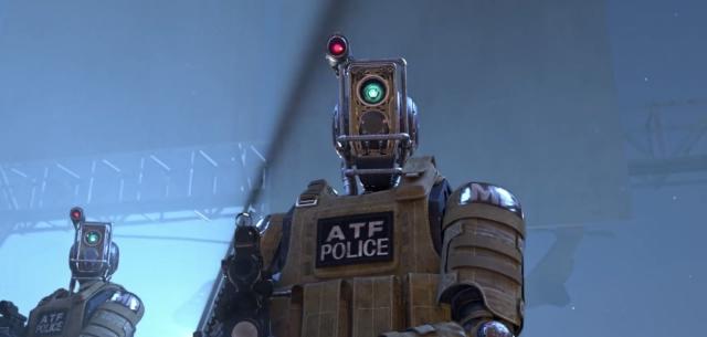 一部被人遗忘的国漫，《末世觉醒之入侵》第二季悄无声息的更新了