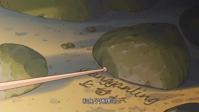 那年那兔那些事儿：从走心小细节，看看上甘岭战役是何等的艰难