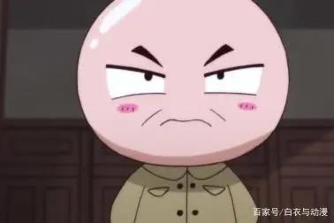 《那年那兔那些事》，种花家之崛起，一路走来的艰辛，终将会崛起