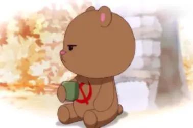 《那年那兔那些事》，种花家之崛起，一路走来的艰辛，终将会崛起