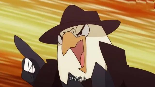 那年那兔：这集有多感人？看懂的都哭了！网友：笑着笑着就哭了！