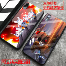 14岁65岁的人都在看，抗美援朝最萌画风，泪奔的他们燃起爱国之情