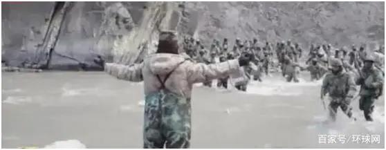 专访肖思远烈士微信头像作者：正剪辑MV纪念烈士，未来将制作动画