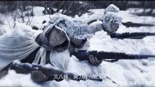 国漫《那年那兔那些事儿》中哪一集最让你感动甚至泪目？