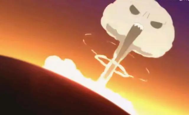 动漫化的历史《那年那兔那些事》