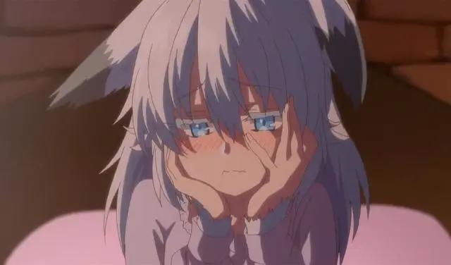 国外网友cos回复术士，五个女主一起“抓住未来”，这谁顶得住