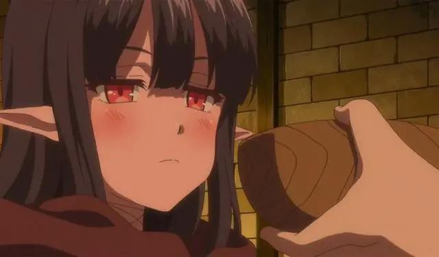 国外网友cos回复术士，五个女主一起“抓住未来”，这谁顶得住