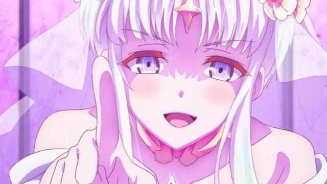 《回复术士》作者新作要来了！杀手在异世界抓住未来？