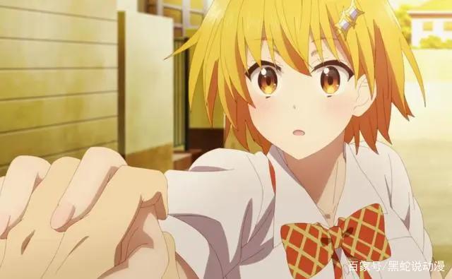 类似回复术士的优秀动漫推荐：评鉴过几部动画才能称之为老车神