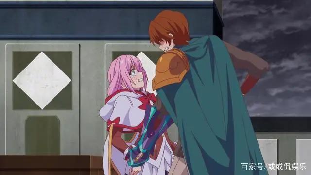 《回复术士》会有第二季吗？