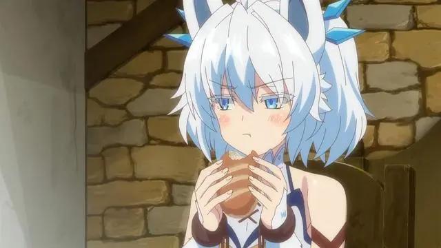 《回复术士》剧情再次升华，男主姐姐不幸沦为“工具人”惨遭迫害