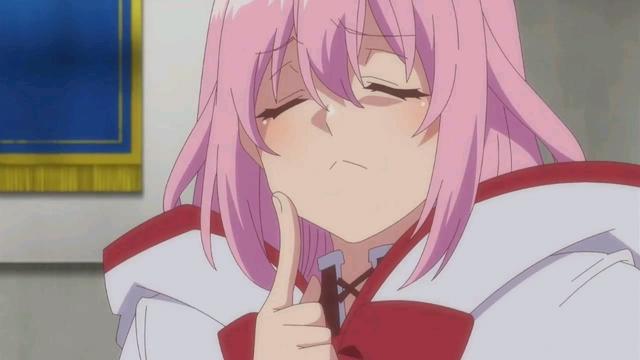 《回复术士》剧情再次升华，男主姐姐不幸沦为“工具人”惨遭迫害