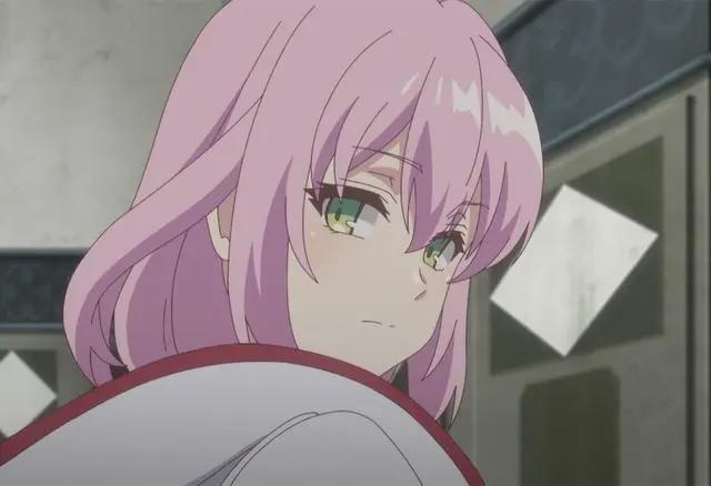 回复术士最终话：“姐妹盖饭”终于来了，芙蕾雅太主动诺伦被吓哭