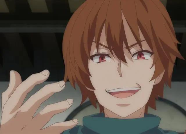 回复术士最终话：“姐妹盖饭”终于来了，芙蕾雅太主动诺伦被吓哭