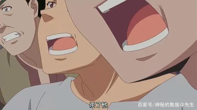 《回复术士的重来人生》男主克亚的复仇，王女诺亚公主成为目标