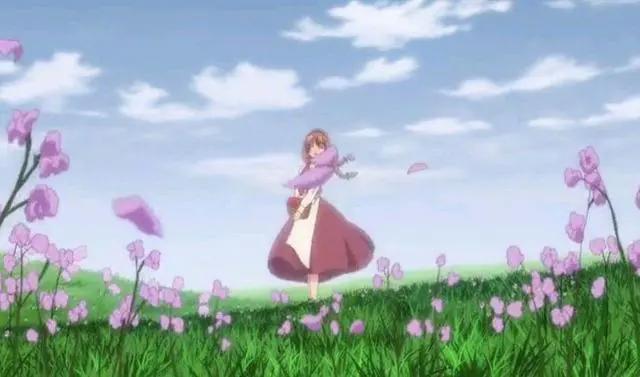 《回复术士的重启人生》第六话来临，刀，是收不住了！