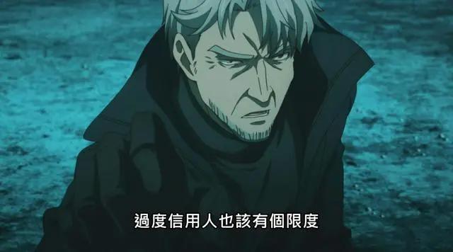 《回复术士》作者另一部轻改动画播出，男主要去斩断勇者的未来！